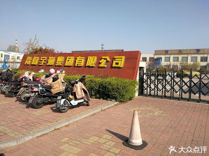 驾驶员培训