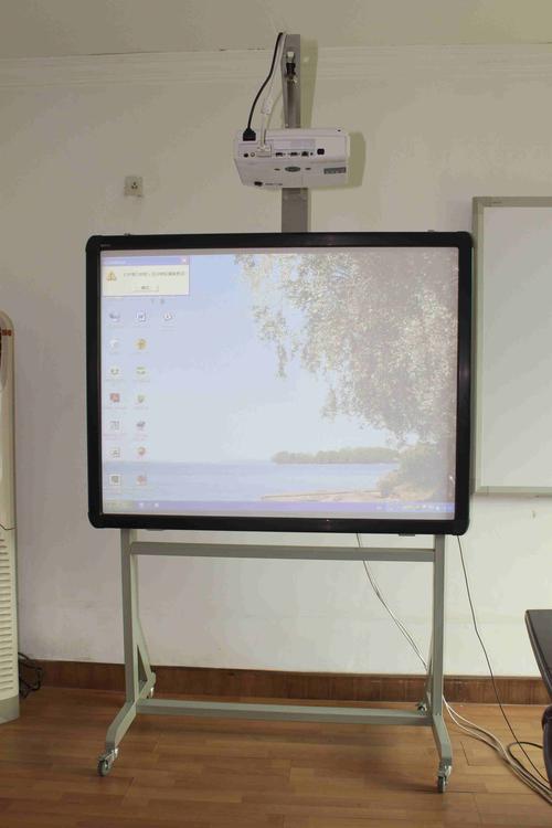 汽车专业教学实训设备,机动车驾驶员培训多媒体理论教学磁板
